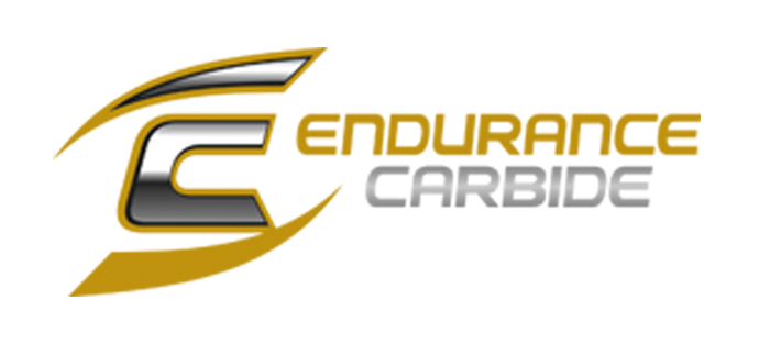 Endurance Carbide