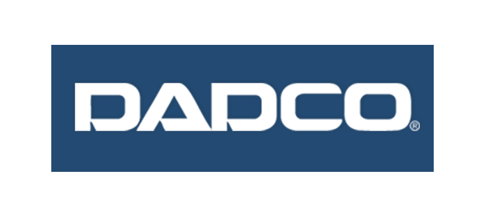 Dadco