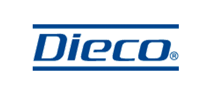 Dieco