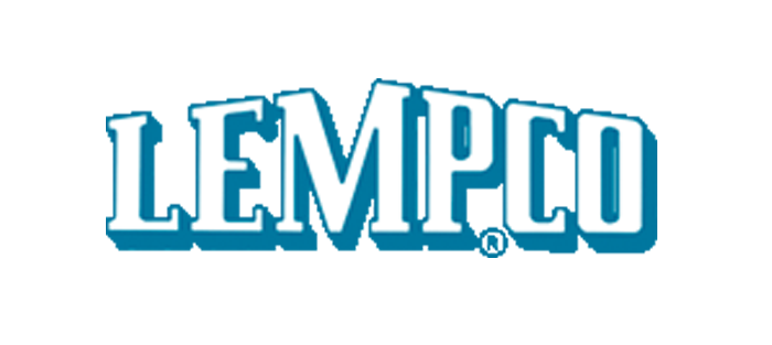 Lempco