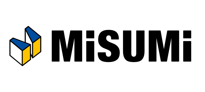 Misumi