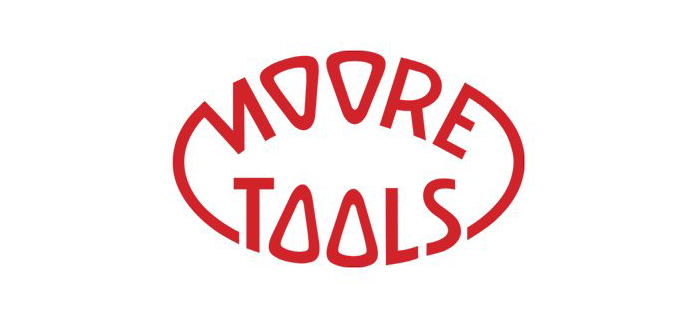 Moore Tool