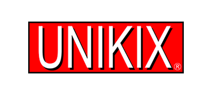 UNIKIX